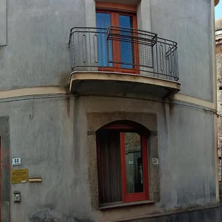 Medieval Heart Guest house 3*