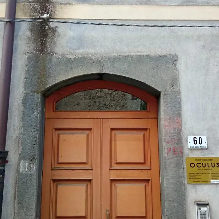 Gasthof Medieval Heart *